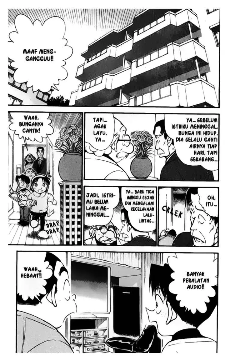 image-komik-detective-conan-chapter-335-7/18