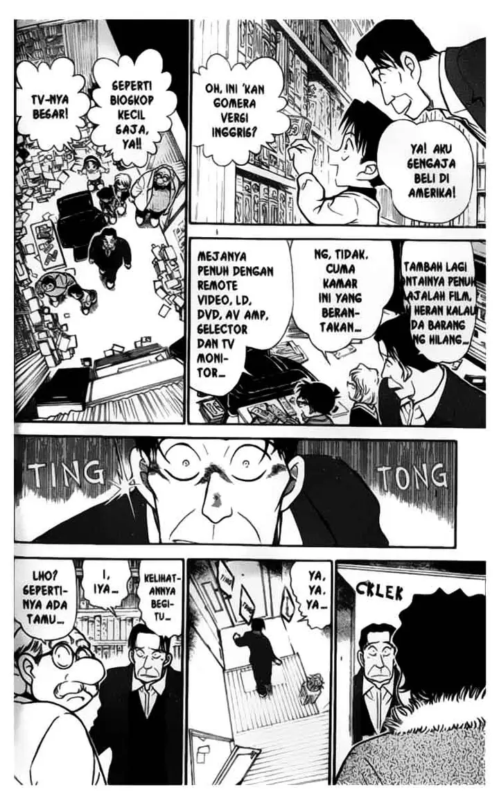 image-komik-detective-conan-chapter-335-8/18