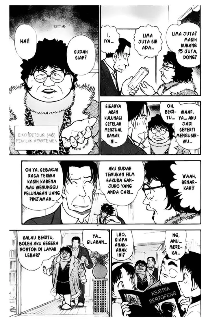 image-komik-detective-conan-chapter-335-9/18