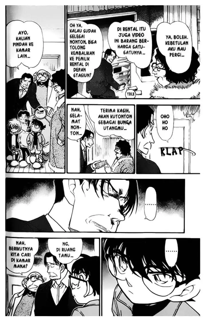 image-komik-detective-conan-chapter-335-10/18