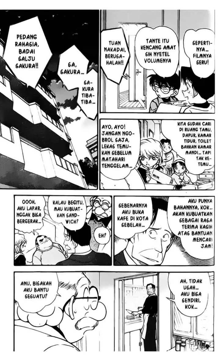 image-komik-detective-conan-chapter-335-11/18