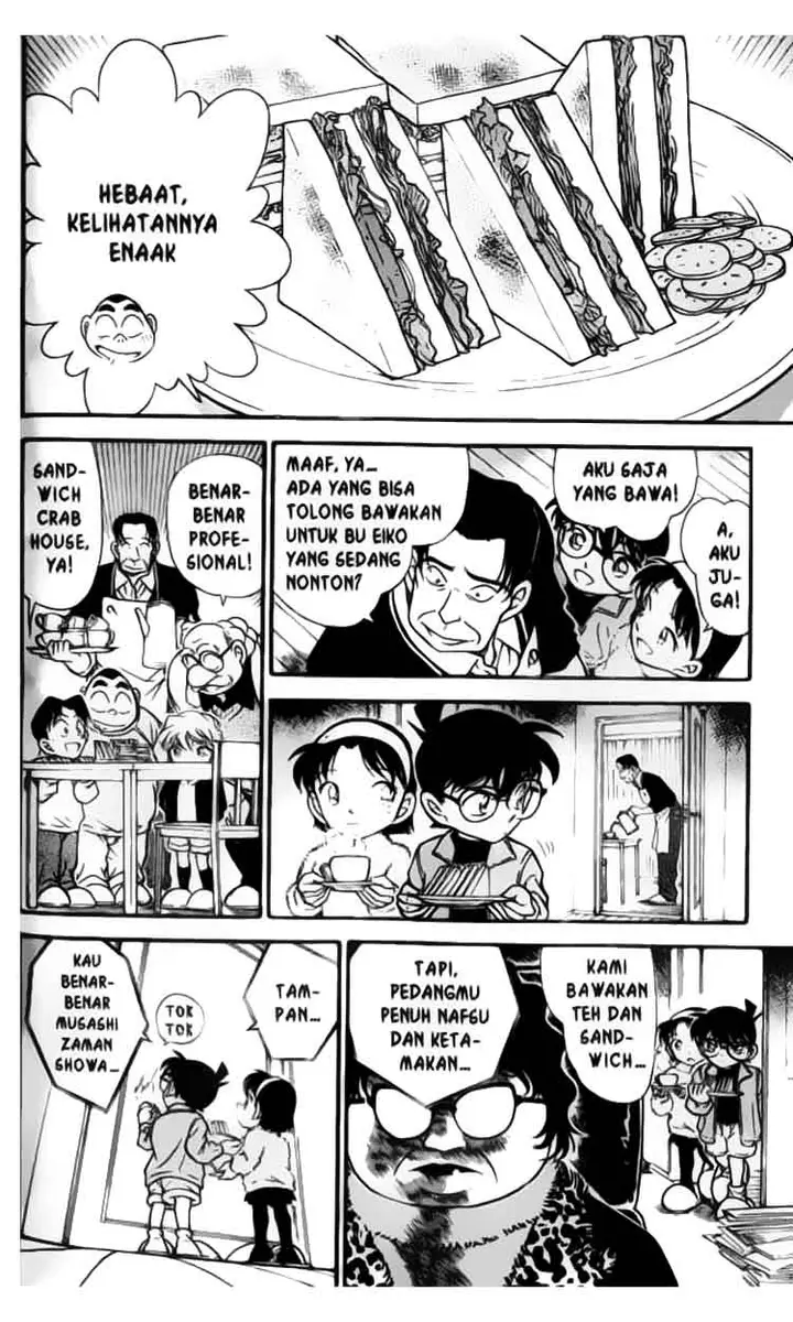 image-komik-detective-conan-chapter-335-12/18