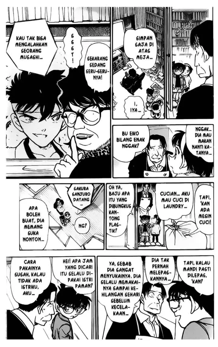 image-komik-detective-conan-chapter-335-13/18