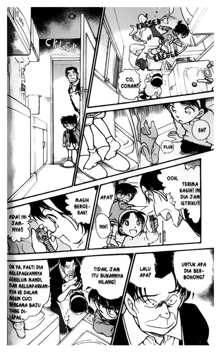 image-komik-detective-conan-chapter-335-14/18