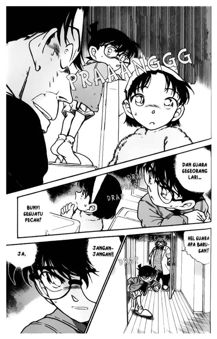 image-komik-detective-conan-chapter-335-15/18