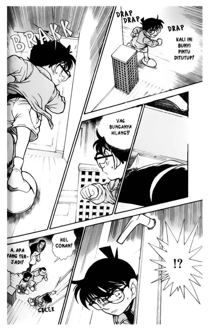 image-komik-detective-conan-chapter-335-16/18