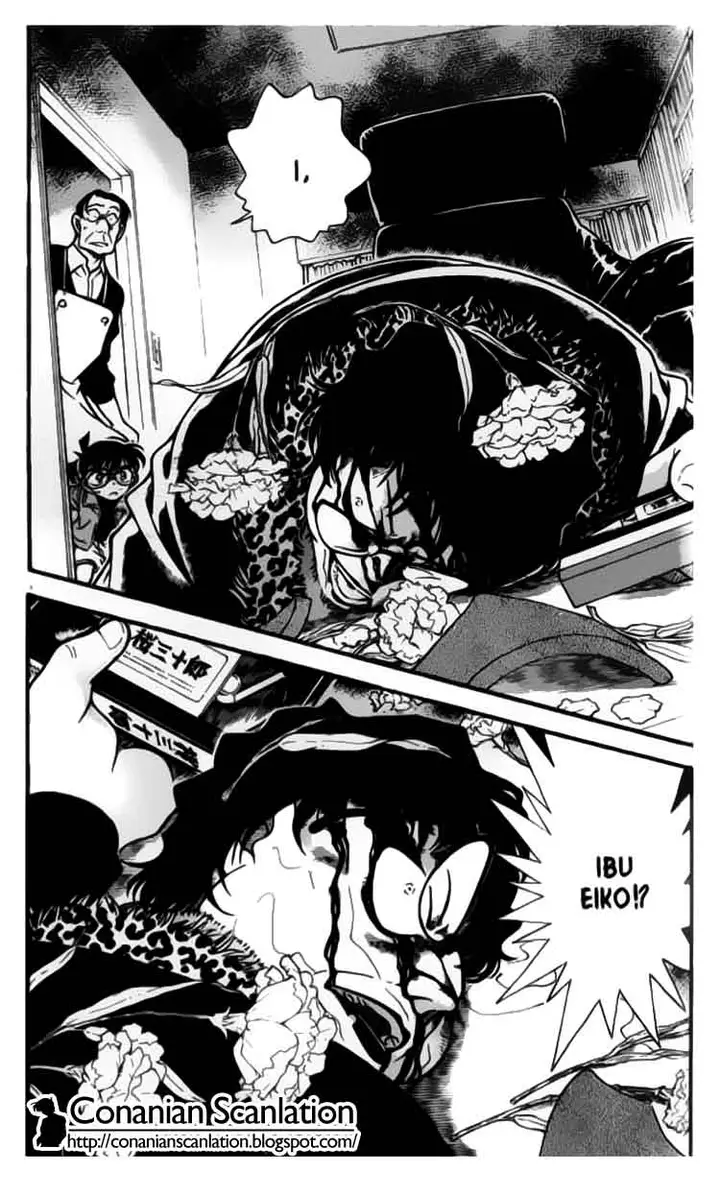 image-komik-detective-conan-chapter-335-17/18