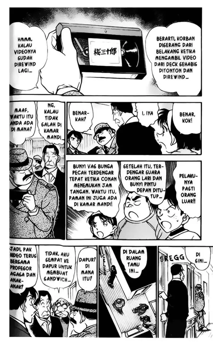 image-komik-detective-conan-chapter-336-4/16