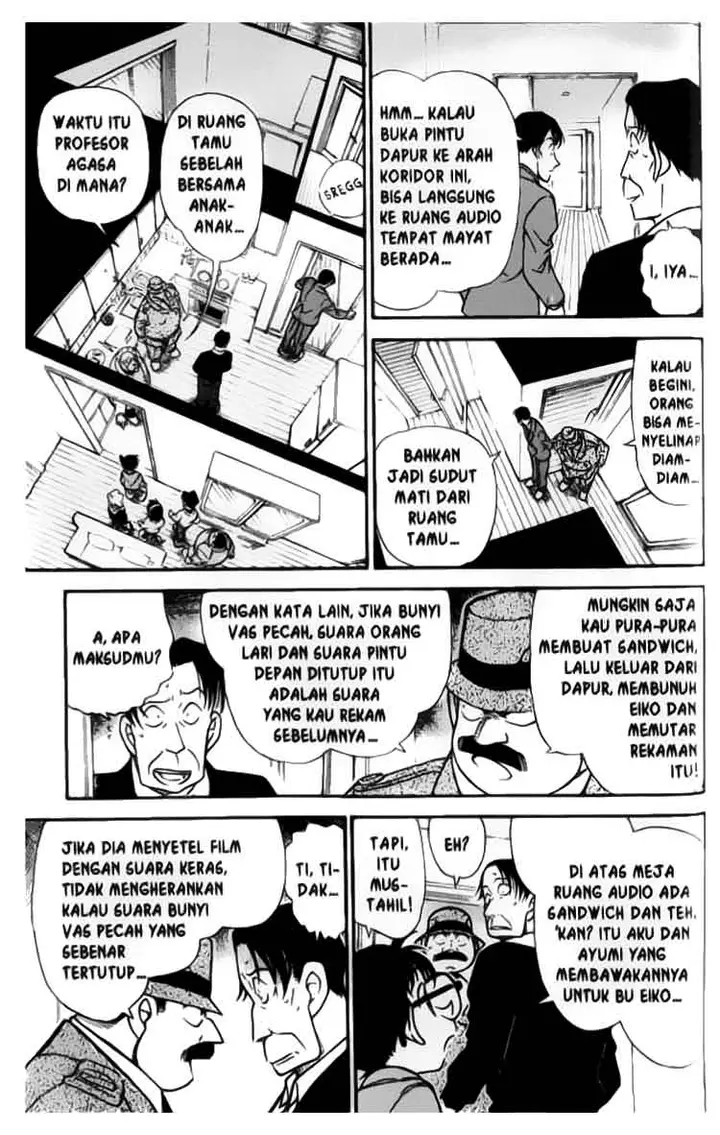 image-komik-detective-conan-chapter-336-5/16