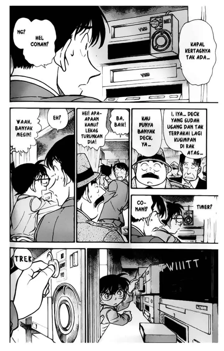 image-komik-detective-conan-chapter-336-14/16