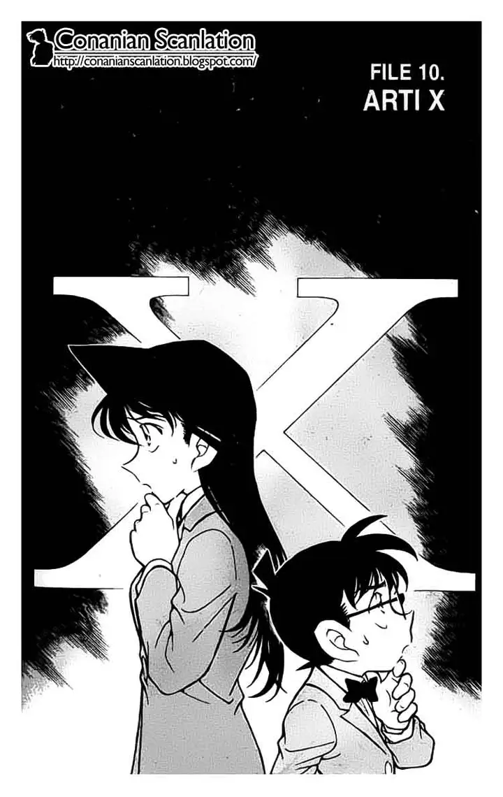 image-komik-detective-conan-chapter-338-0/18
