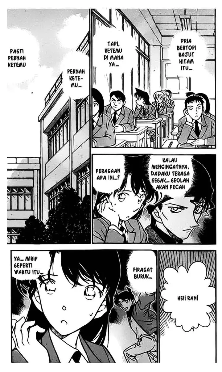 image-komik-detective-conan-chapter-338-1/18