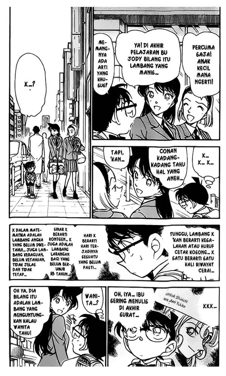 image-komik-detective-conan-chapter-338-3/18