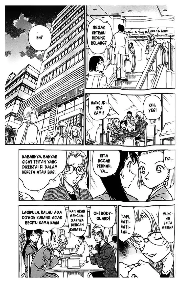 image-komik-detective-conan-chapter-338-5/18