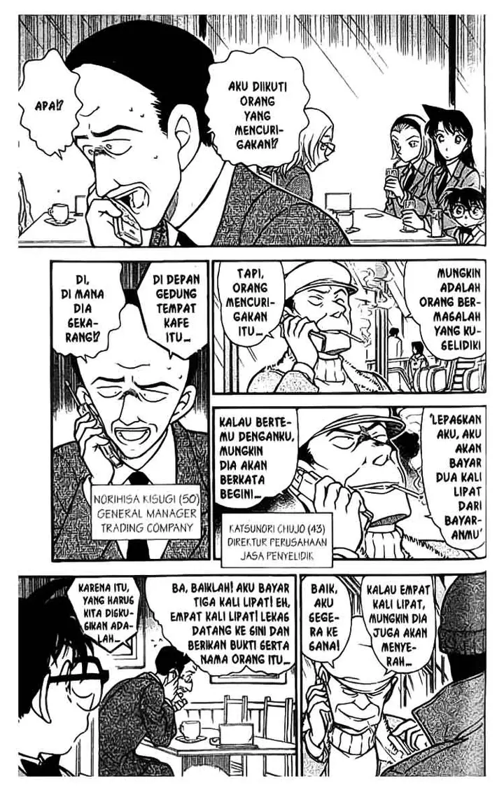 image-komik-detective-conan-chapter-338-7/18