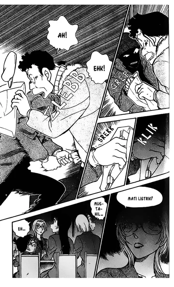 image-komik-detective-conan-chapter-338-9/18