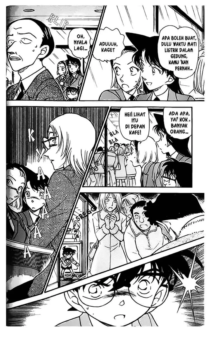 image-komik-detective-conan-chapter-338-10/18