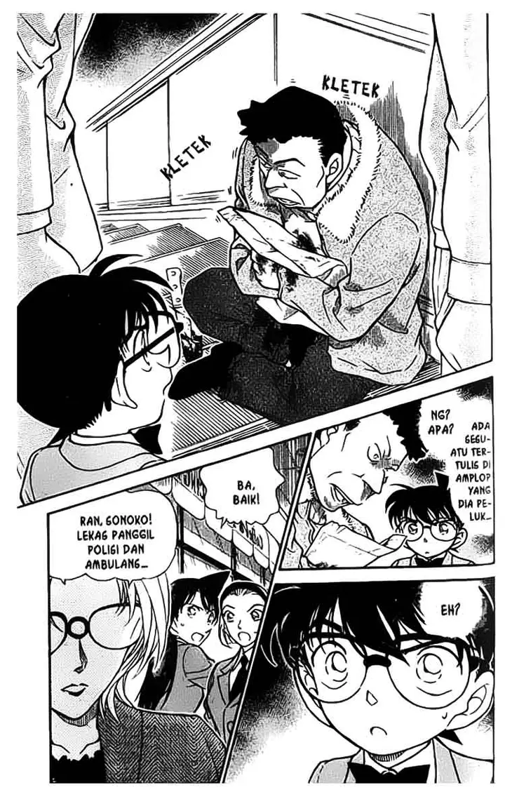 image-komik-detective-conan-chapter-338-11/18