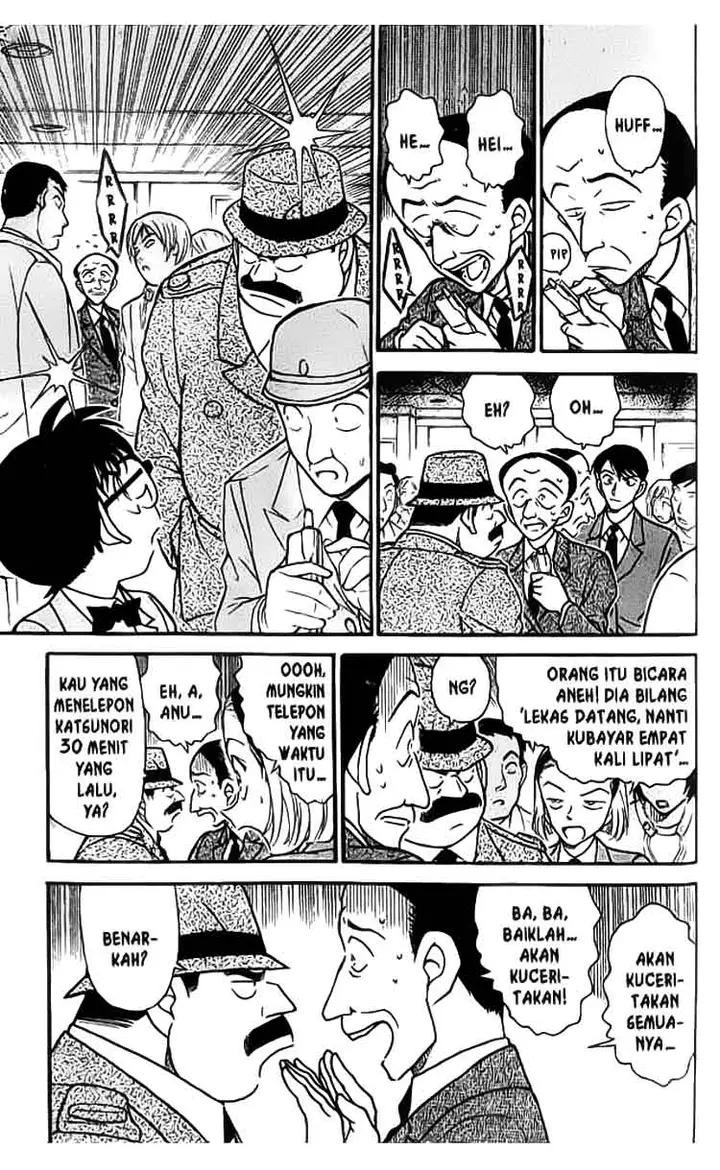image-komik-detective-conan-chapter-338-15/18