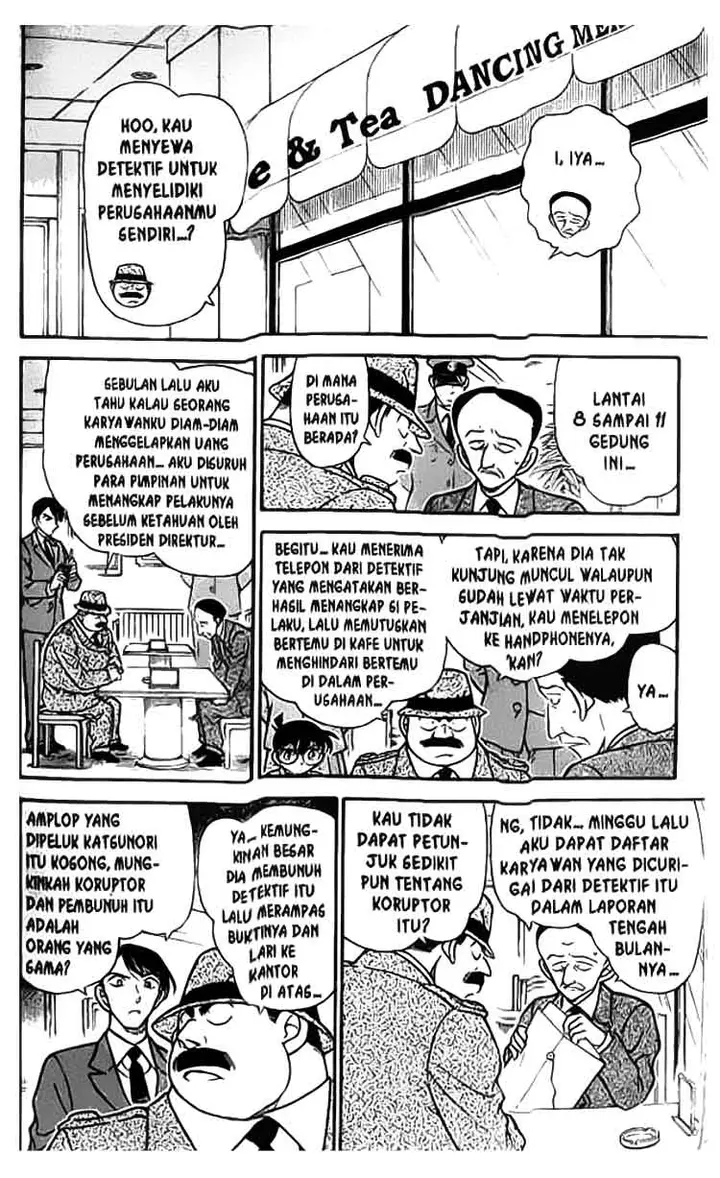 image-komik-detective-conan-chapter-338-16/18