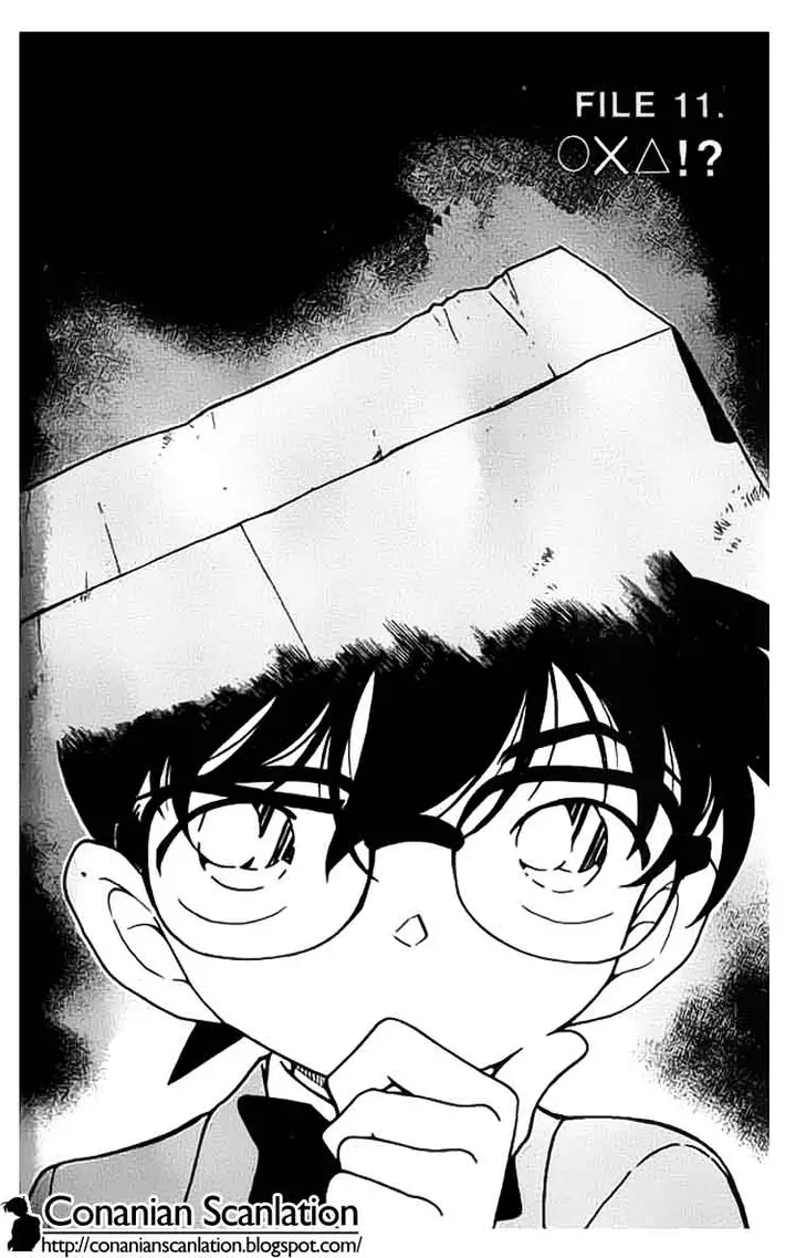 image-komik-detective-conan-chapter-339-0/16