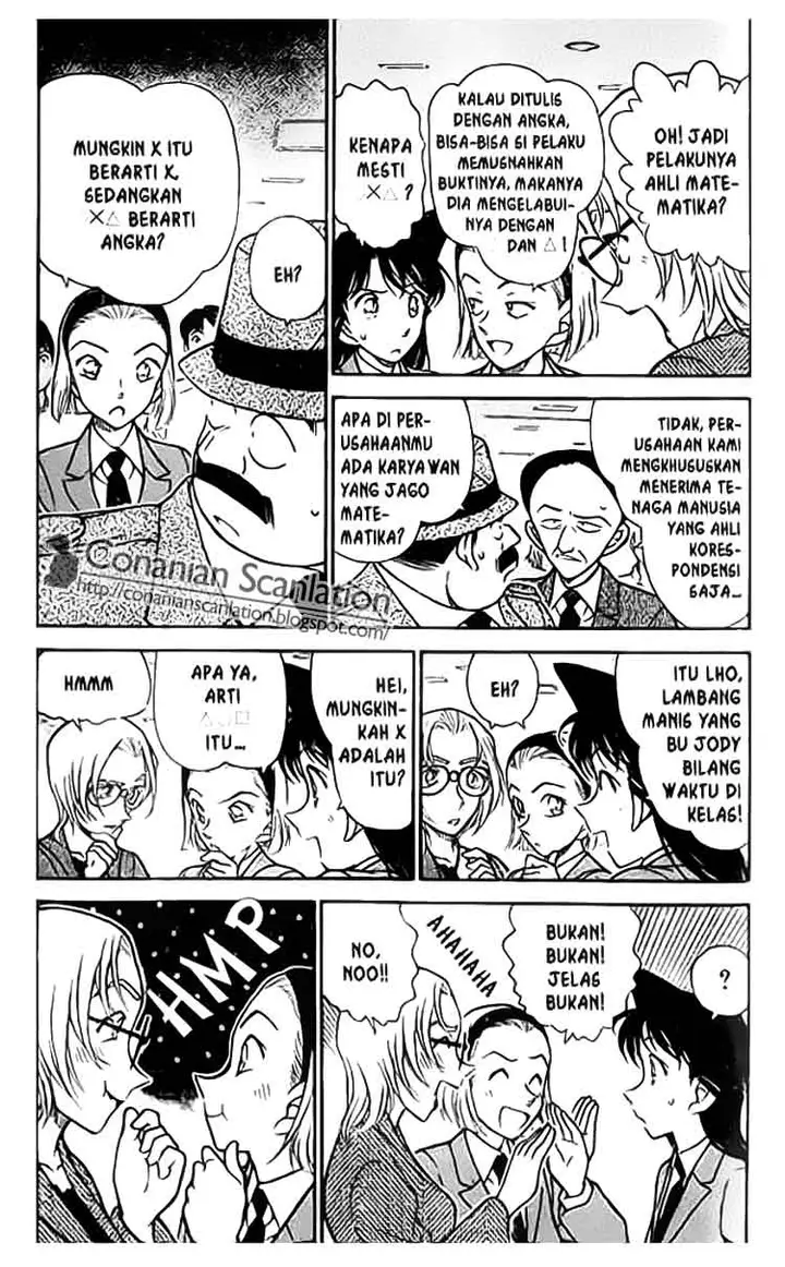 image-komik-detective-conan-chapter-339-3/16