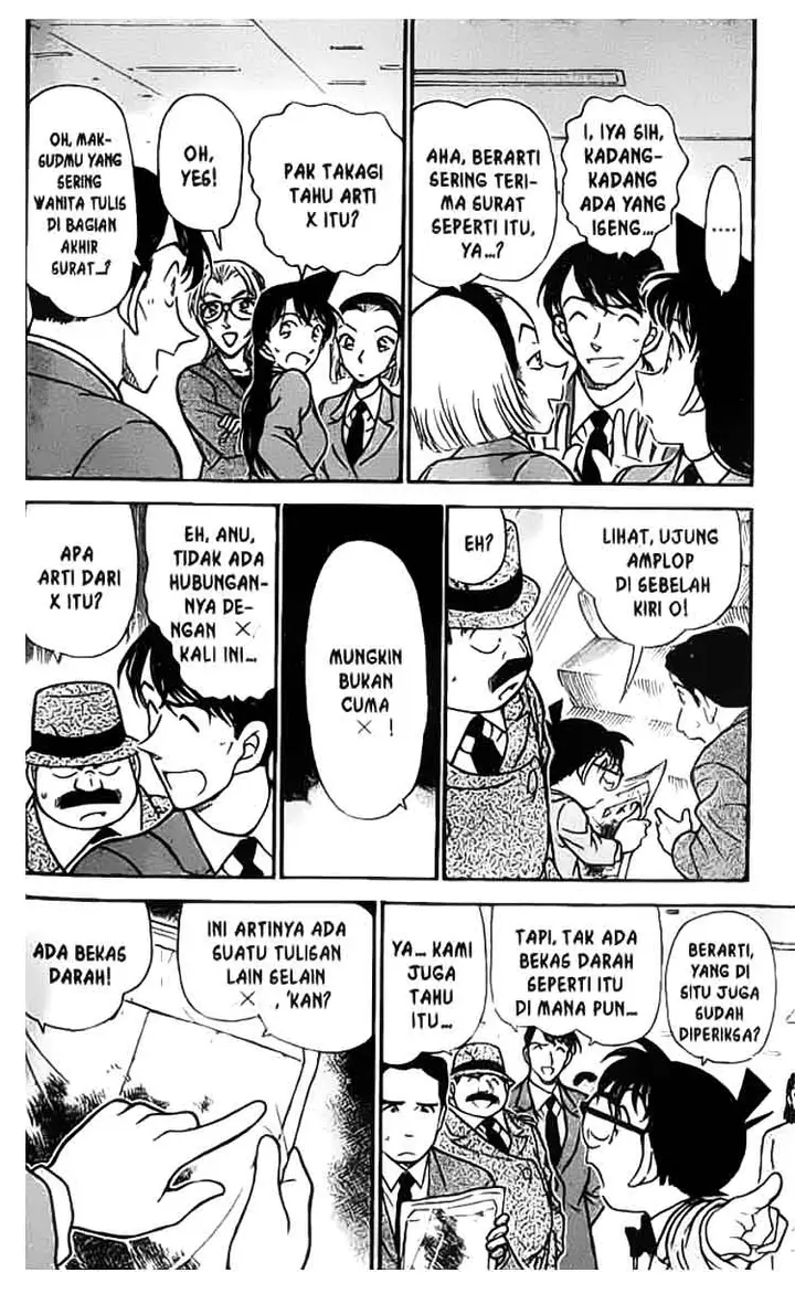 image-komik-detective-conan-chapter-339-4/16
