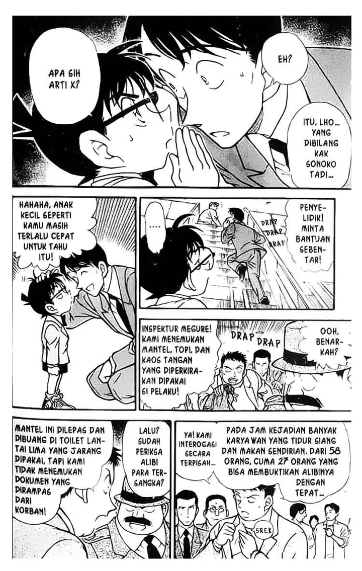 image-komik-detective-conan-chapter-339-6/16