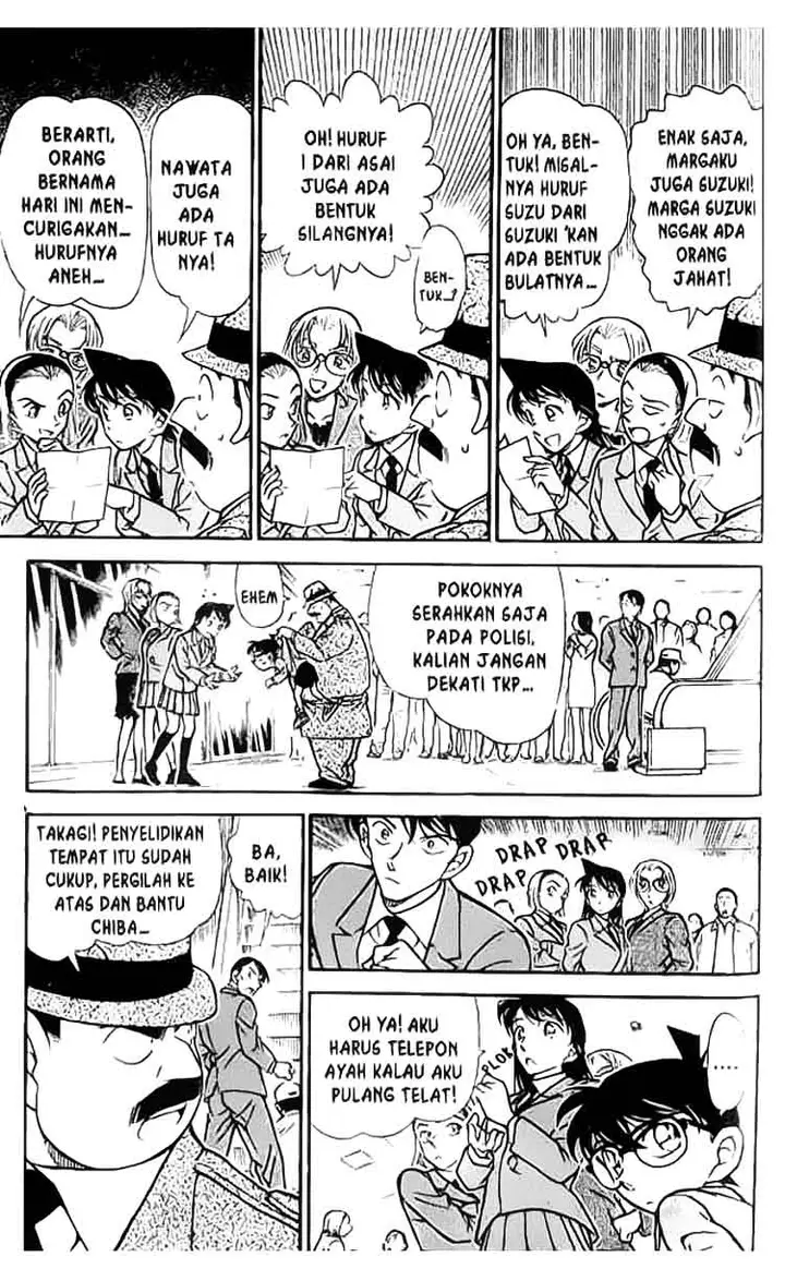 image-komik-detective-conan-chapter-339-9/16