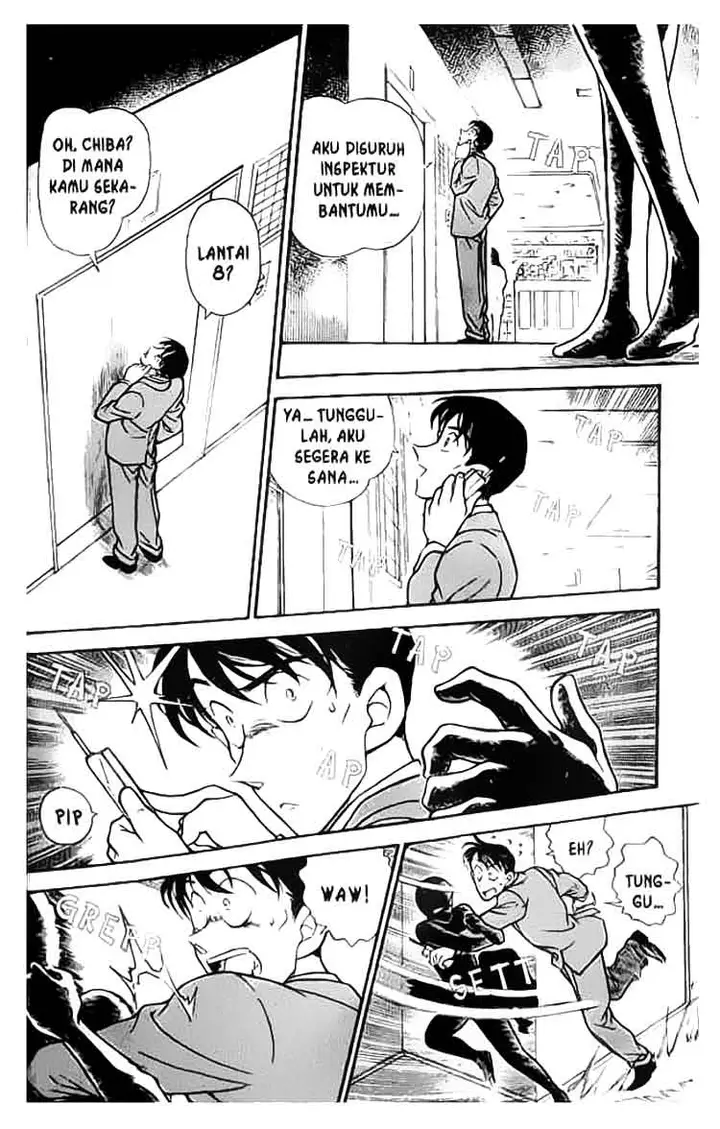 image-komik-detective-conan-chapter-339-10/16