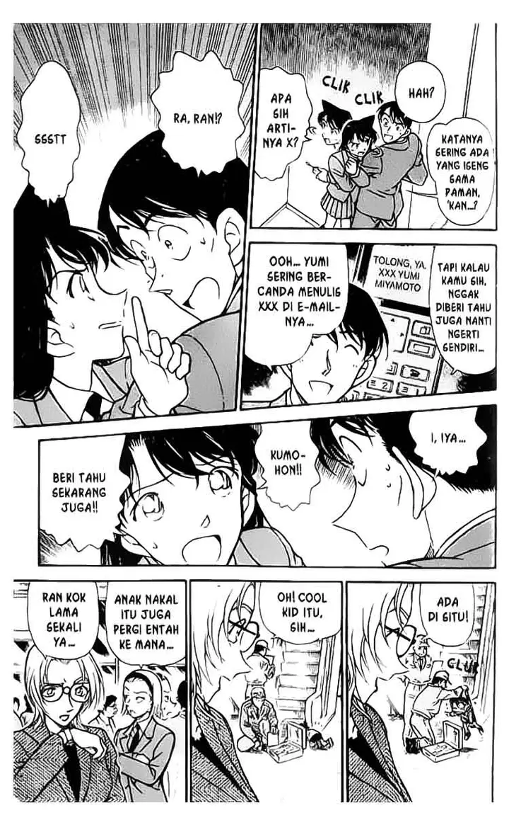 image-komik-detective-conan-chapter-339-11/16