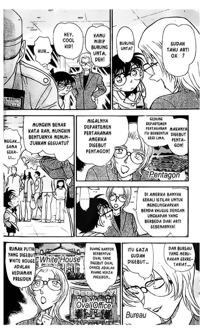 image-komik-detective-conan-chapter-339-12/16