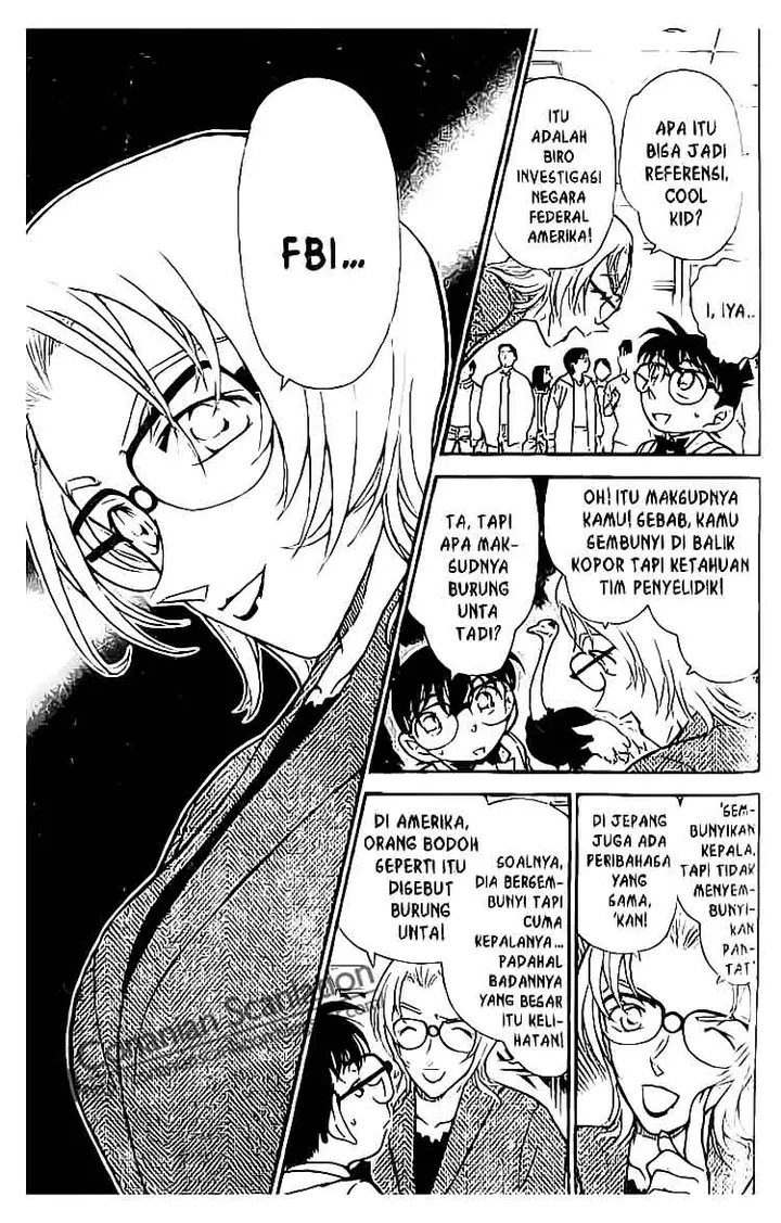 image-komik-detective-conan-chapter-339-13/16