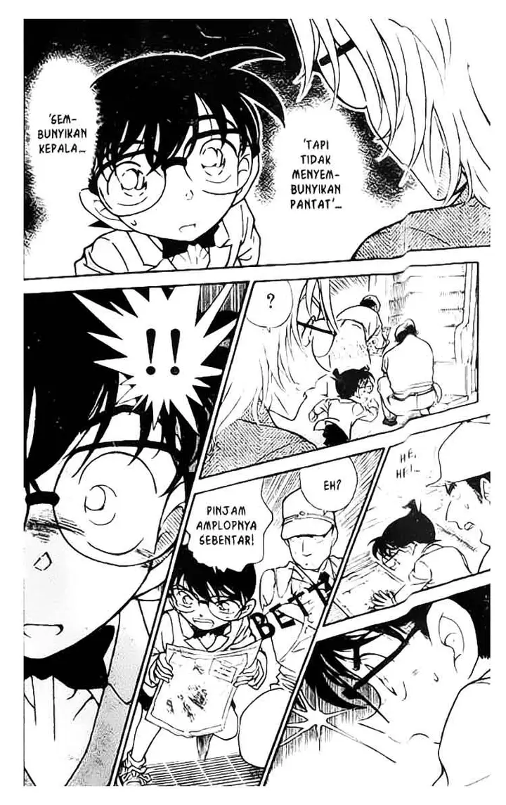 image-komik-detective-conan-chapter-339-14/16