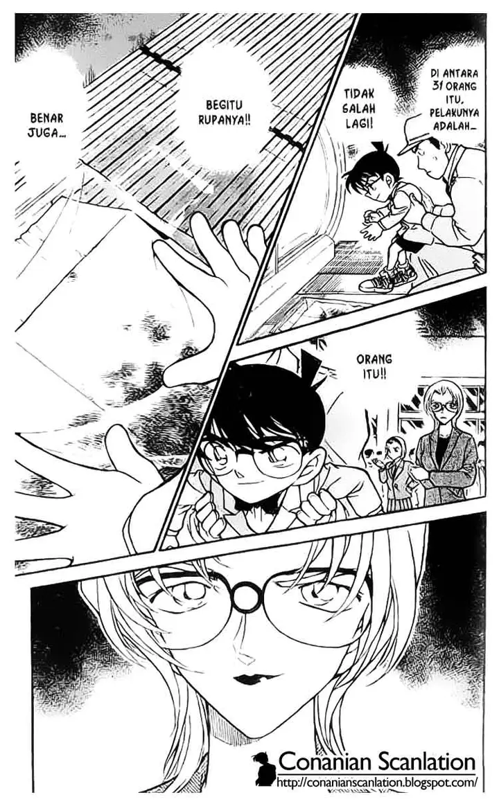 image-komik-detective-conan-chapter-339-15/16