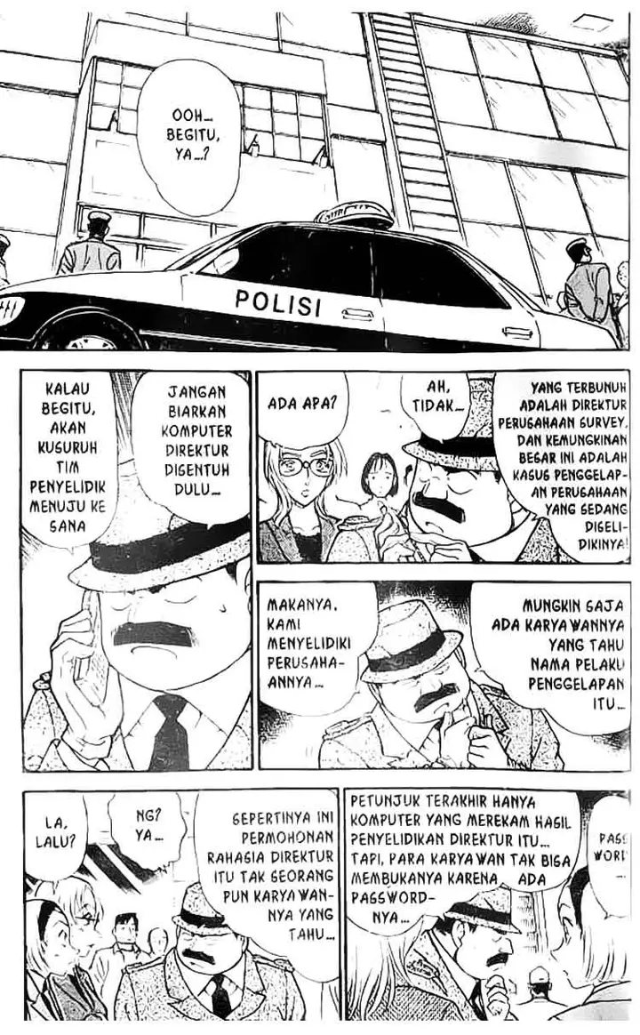 image-komik-detective-conan-chapter-340-1/18