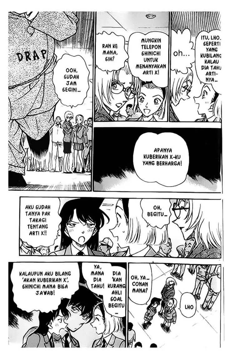 image-komik-detective-conan-chapter-340-7/18