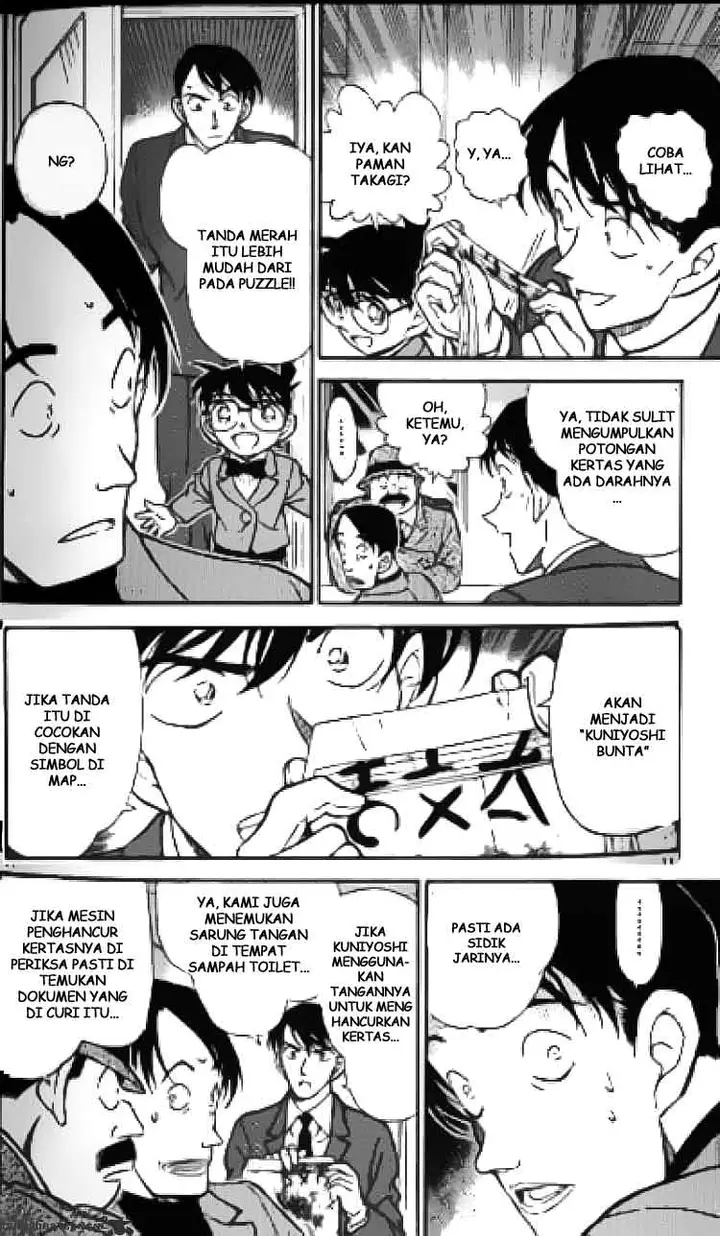 image-komik-detective-conan-chapter-340-10/18