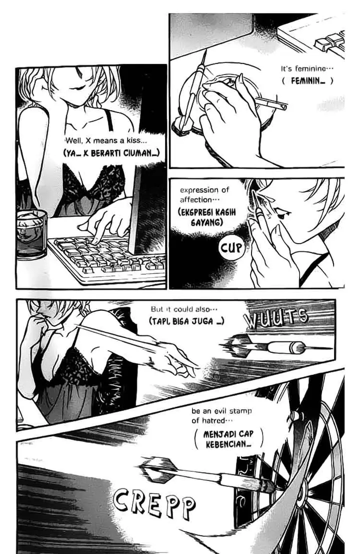 image-komik-detective-conan-chapter-340-16/18