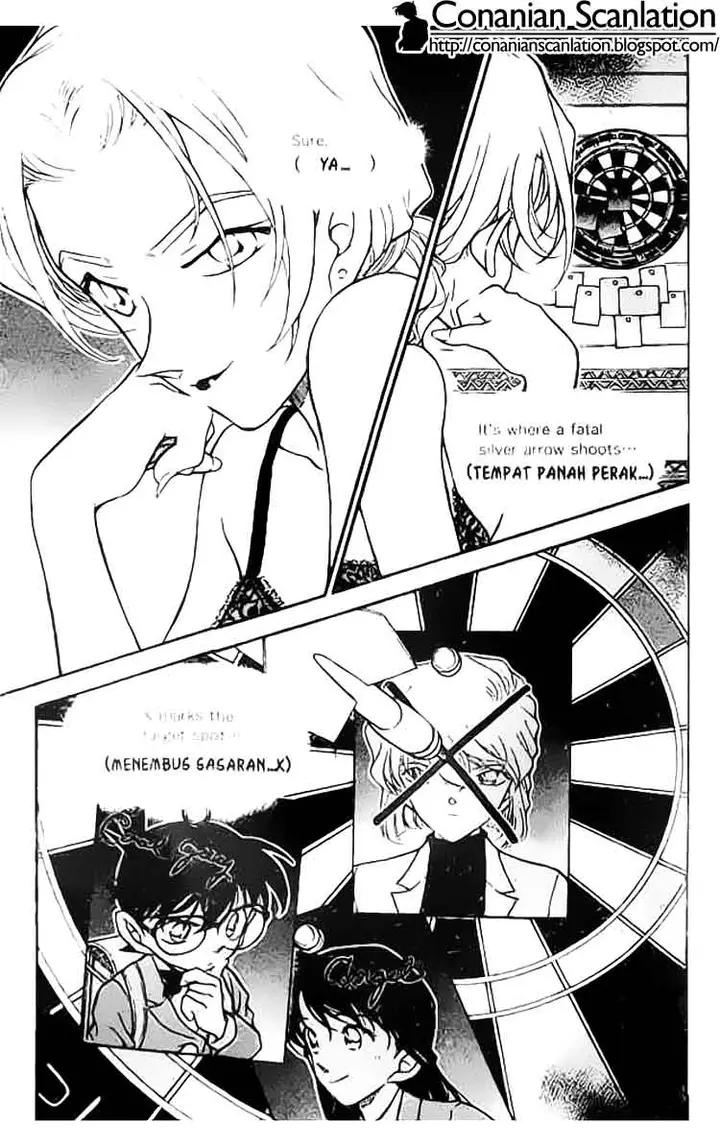 image-komik-detective-conan-chapter-340-17/18
