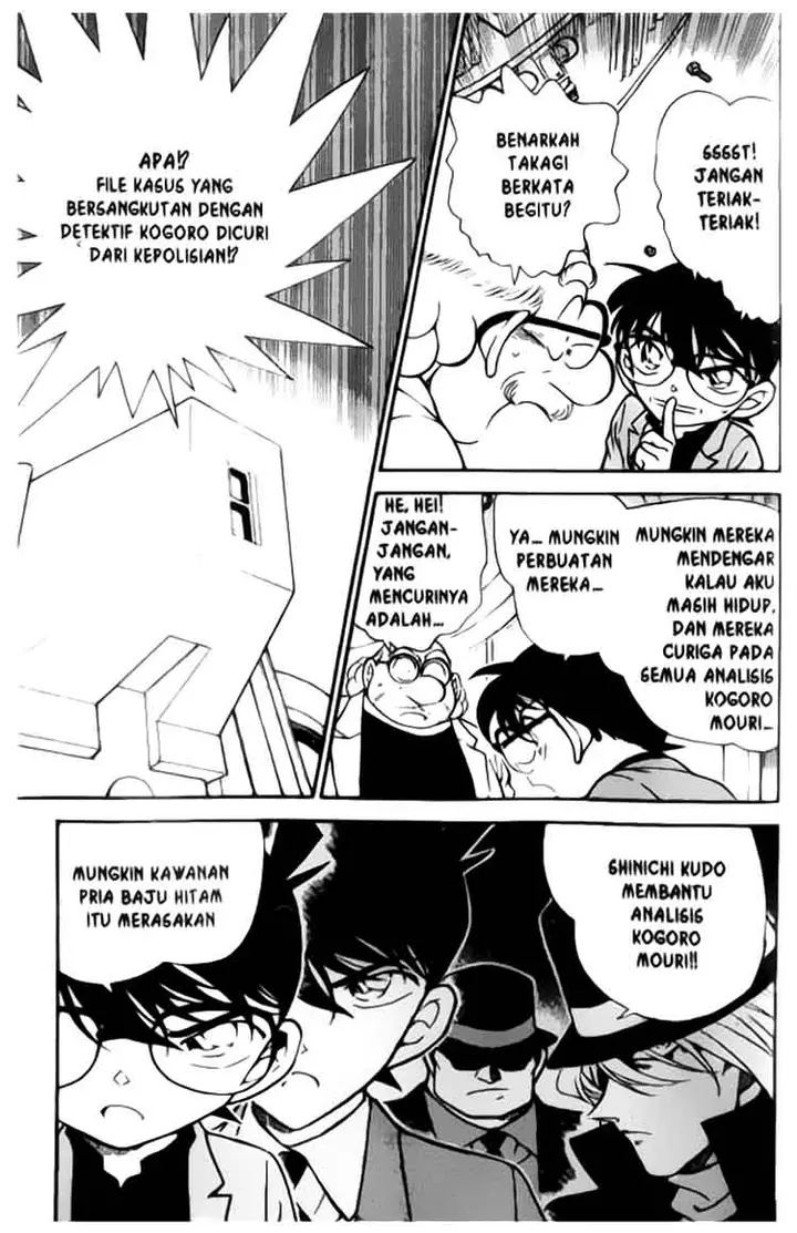 image-komik-detective-conan-chapter-341-1/18