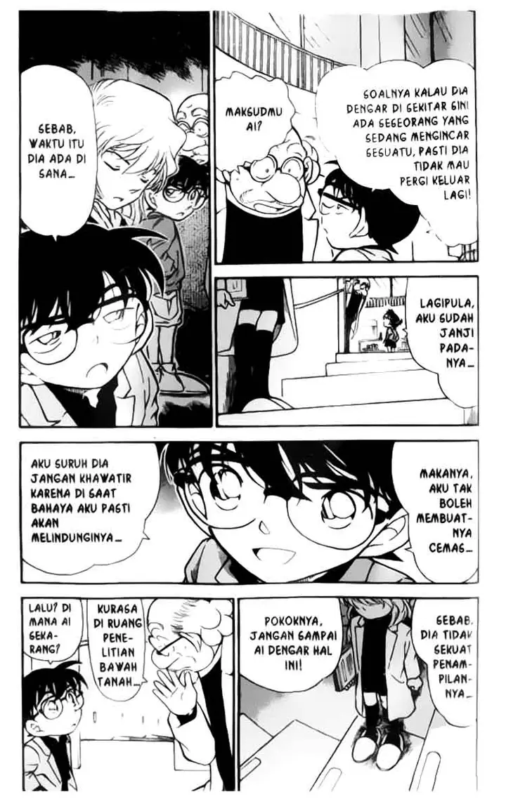 image-komik-detective-conan-chapter-341-3/18