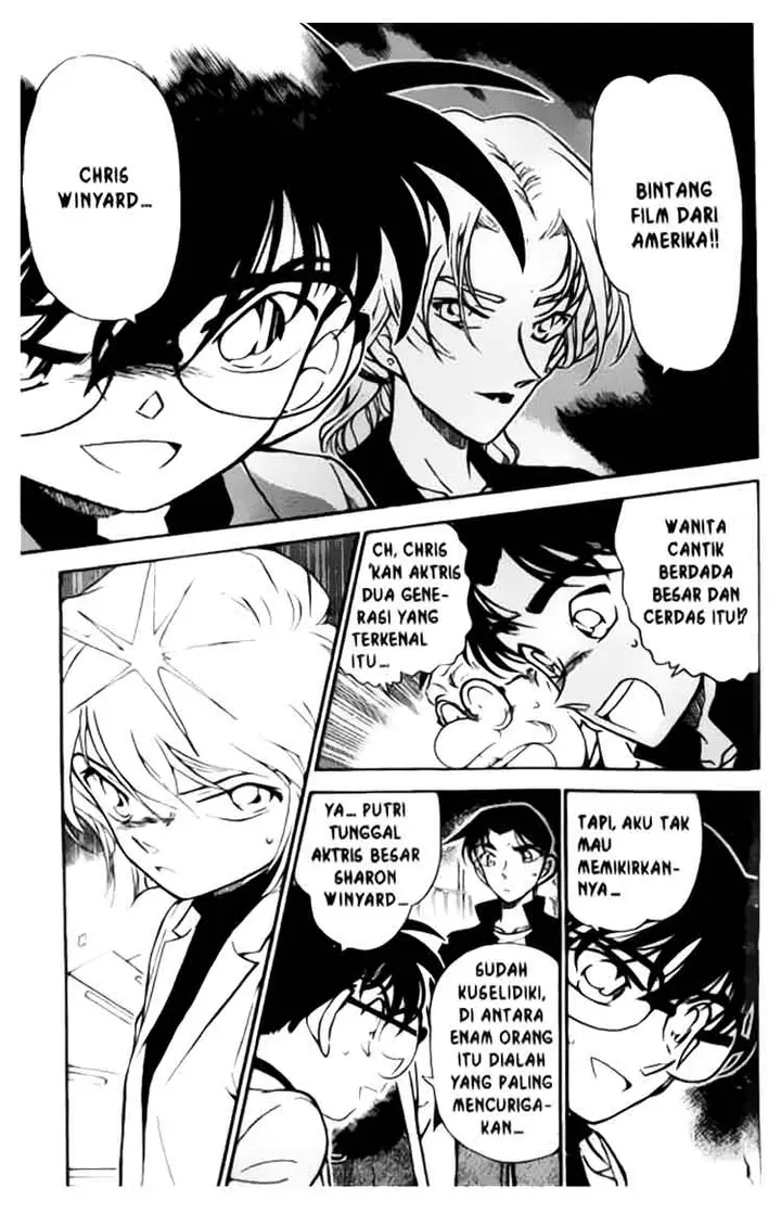 image-komik-detective-conan-chapter-341-7/18