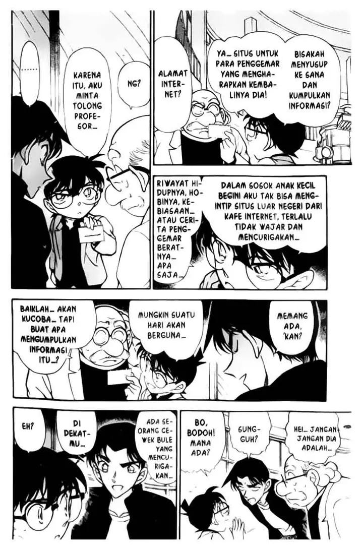 image-komik-detective-conan-chapter-341-8/18