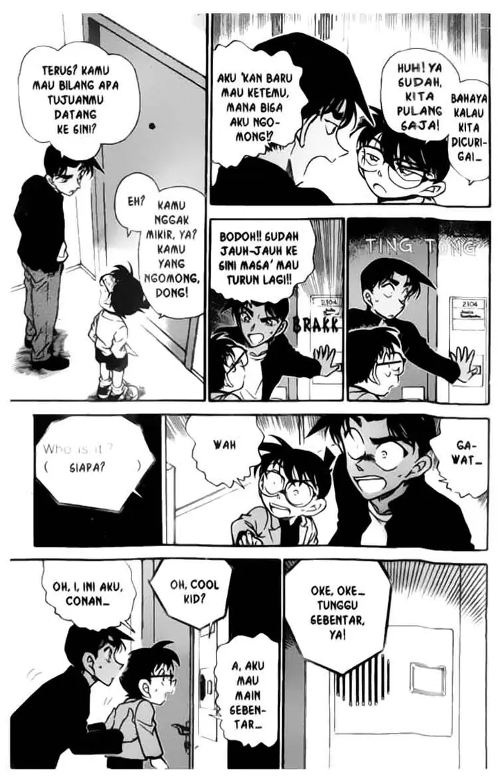 image-komik-detective-conan-chapter-341-11/18