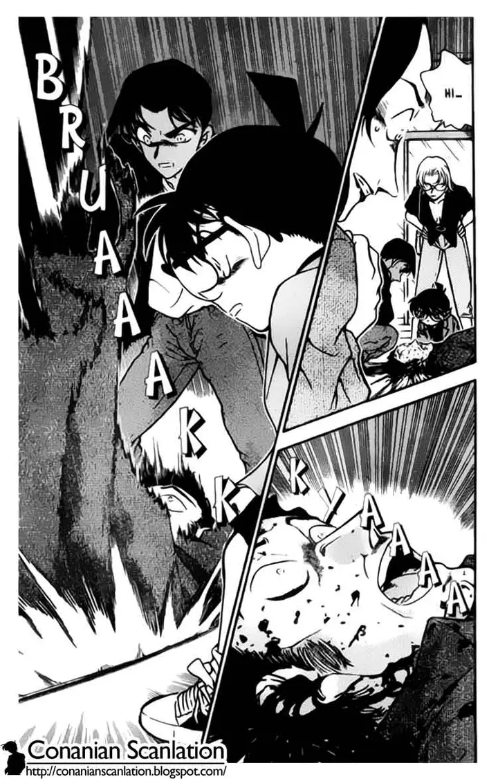 image-komik-detective-conan-chapter-341-17/18