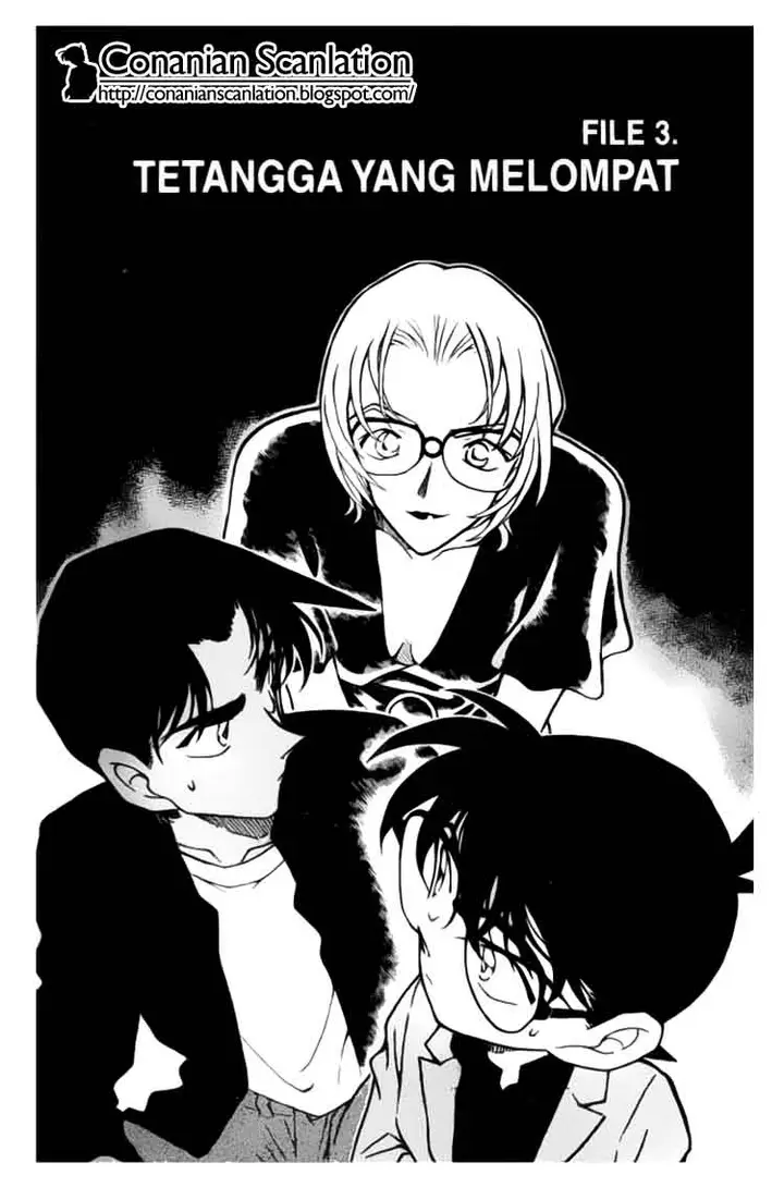image-komik-detective-conan-chapter-342-0/16