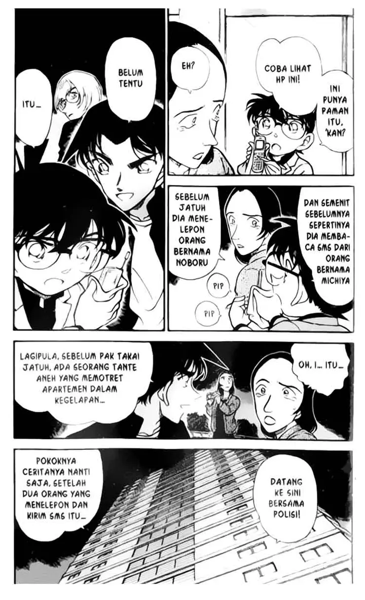 image-komik-detective-conan-chapter-342-3/16