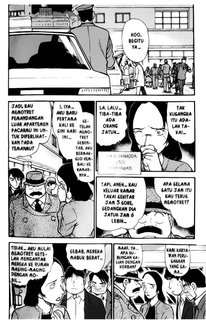 image-komik-detective-conan-chapter-342-4/16