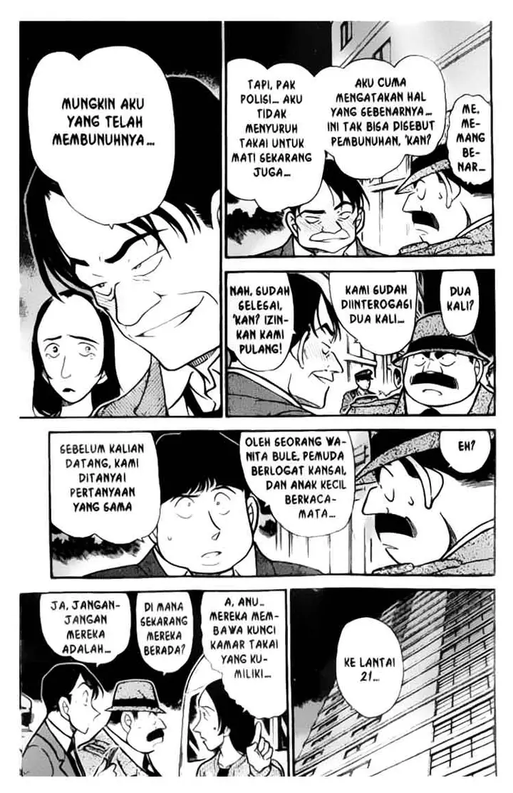 image-komik-detective-conan-chapter-342-7/16
